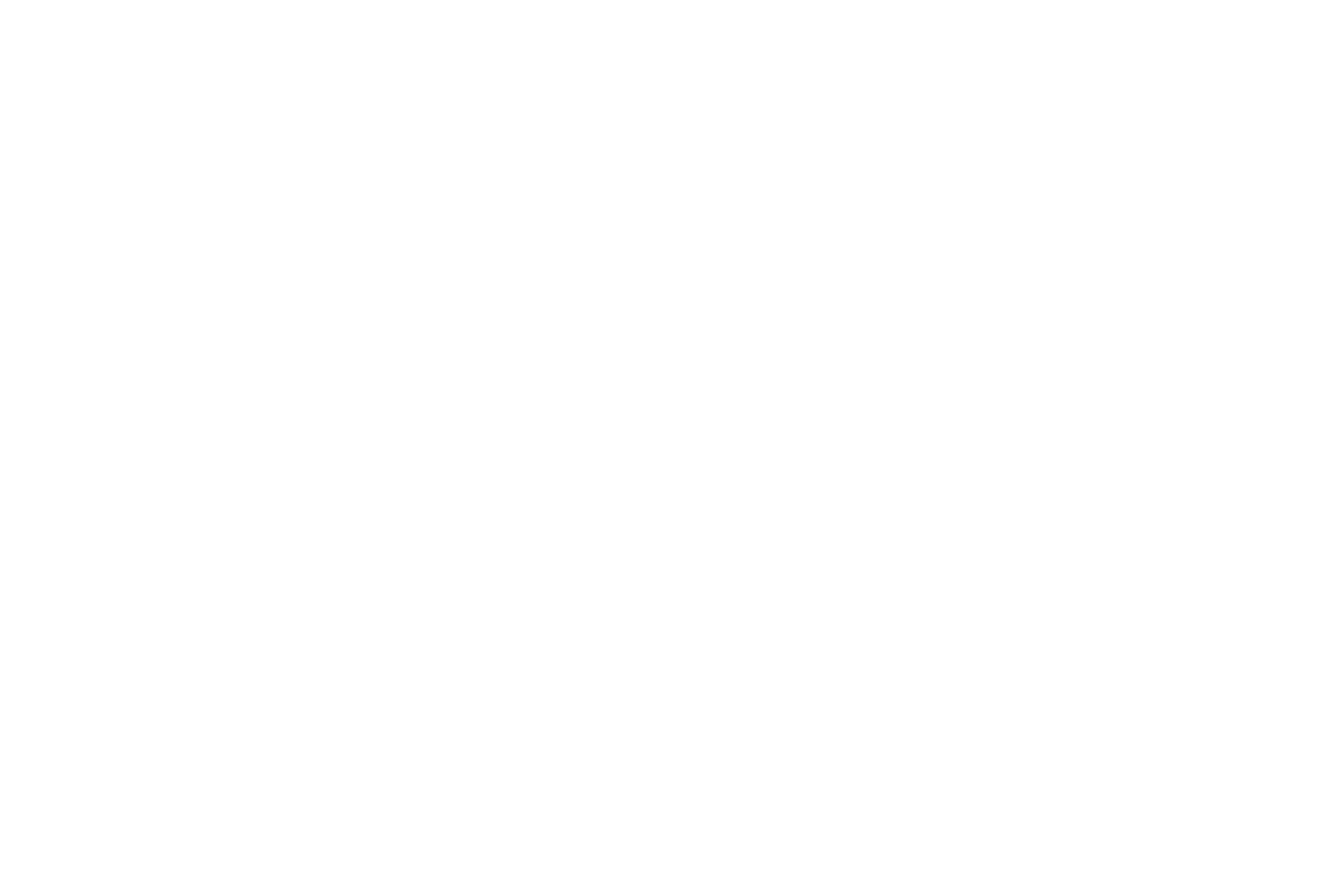 ReingardTrippWandaller
